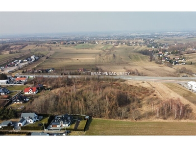 Działka na sprzedaż 18 208,00 m², oferta nr BS5-GS-295136-71