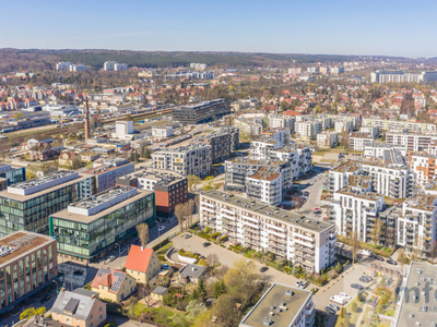 Gdańsk Przymorze - atrakcyjna lokalizacja i cena