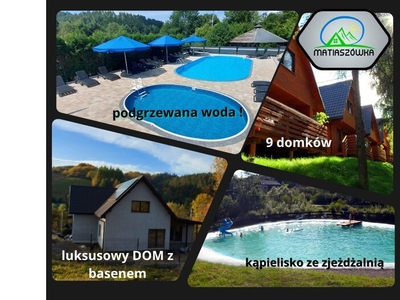 Lokal użytkowy na sprzedaż 837,00 m², oferta nr 827673