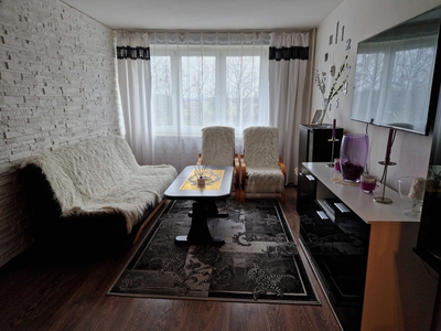 Mieszkanie 2 pokoje w Polkowicach