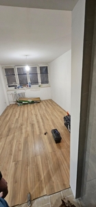 Mieszkanie 38m², Łokietka 13, niski parter, po remoncie, pełna własnoś