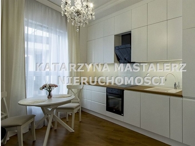 Mieszkanie do wynajęcia 43,73 m², piętro 5, oferta nr KMA-MW-359-7