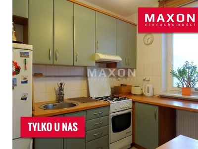 Mieszkanie do wynajęcia 65,45 m², piętro 1, oferta nr 25204/MW/MAX