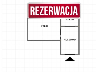 Mieszkanie na sprzedaż 14,77 m², piętro 5, oferta nr BS3-MS-299847