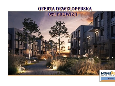 Mieszkanie na sprzedaż 27,82 m², piętro 2, oferta nr 119757/78/OMS