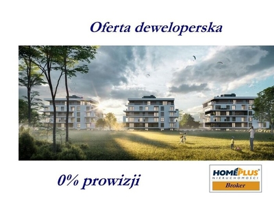 Mieszkanie na sprzedaż 34,30 m², piętro 4, oferta nr 118375/78/OMS