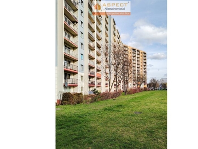 Mieszkanie na sprzedaż 62,75 m², piętro 3, oferta nr API-MS-48149