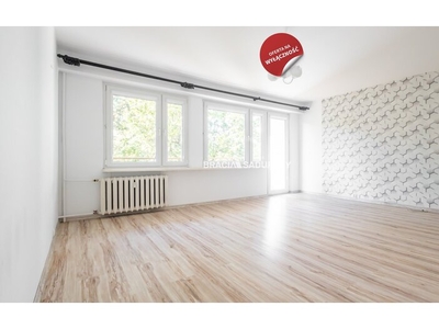 Mieszkanie na sprzedaż 63,48 m², piętro 2, oferta nr BS5-MS-297643-14