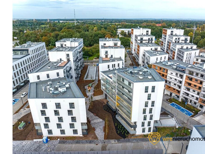 Mieszkanie na sprzedaż 74,00 m², parter, oferta nr 436700