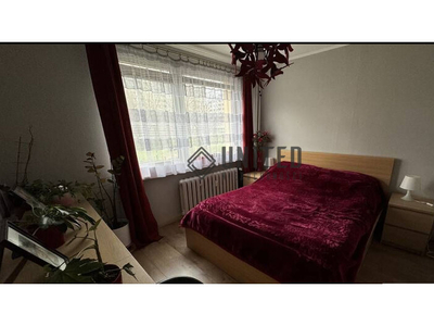 Mieszkanie na sprzedaż 77,20 m², parter, oferta nr 12205/10630/OMS