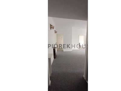 Mieszkanie na sprzedaż 80,00 m², parter, oferta nr 55620/6624/OMS