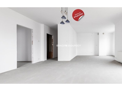 Mieszkanie na sprzedaż 83,49 m², piętro 2, oferta nr BS1-MS-297039-58