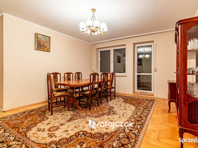 Oferta sprzedaży mieszkania Gdańsk 3 Brygady Szczerbca 69m2 3 pokoje