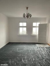 2-pokojowe mieszkanie 42 m² – Kamienica, 2. piętro