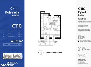 2 - pokojowe mieszkanie, lokal inwestycyjny