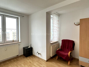 Apartament Gliwice