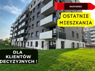 Apartament Gliwice