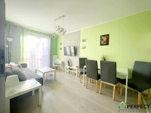 Apartament Karpacz