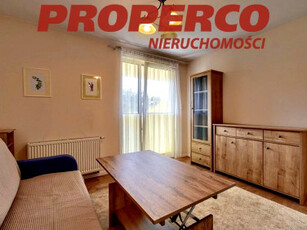 Apartament Kielce