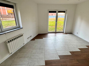 Apartament, Kościuszki