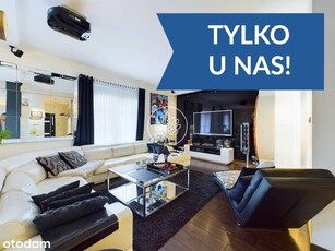 Apartament. Parter. Słoneczne.