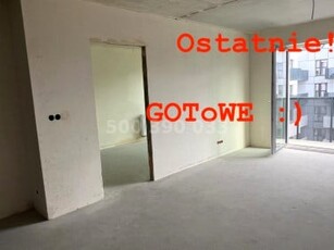 Apartament Siewierz