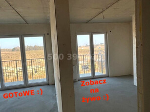 Apartament Siewierz