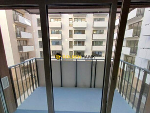 Apartament, ul. Bronowicka