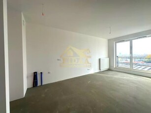 Apartament, ul. Kotsisa