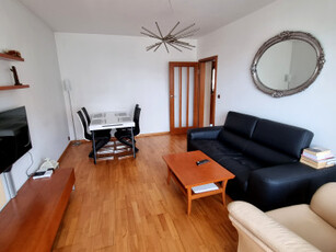 Apartament, ul. Władysława Łokietka