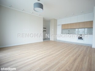 ** Apartament ** WYŻSZY Standard ** 5 PIĘTRO