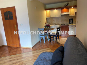 Apartament Zakopane