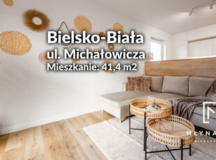 Bielsko-Biała M., Bielsko-Biała, Słoneczne