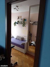 Apartament 3-pok. Śródmieście- 