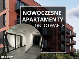 dni otwarte/ Miejsce Gratis