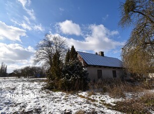 Dom na sprzedaż