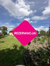 Dom na sprzedaż