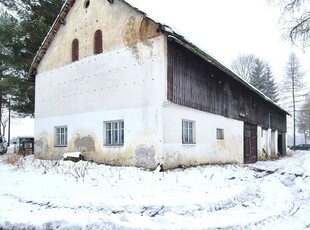 Dom na sprzedaż