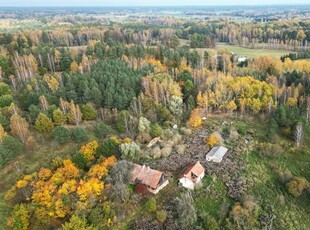 Dom na sprzedaż