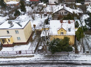 Dom na sprzedaż