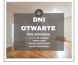 Dwa Apartamenty W Sercu Gdańska