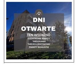 drzwi otwarte/ Miejsce GRATIS