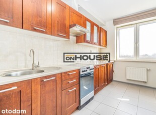 Funkcjonalne 2 pokoje, 51 m² | Staromieście