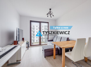 Gdańsk, Jasień, Lawendowe Wzgórze