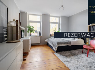 Gdańsk, Wrzeszcz, Konrada Leczkowa