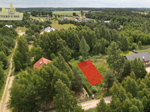 Gdański (Pow.), Trąbki Wielkie (Gm.), Czerniewo