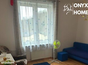 Gdynia Oksywie / 35.9 M² / Po Generalnym Remoncie