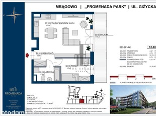 Jezioro | Nowa Inwestycja | Jacuzzi | Parking