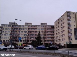 Nowy, wykończony 2-pokojowy apartament Premium!