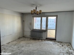 Apartament mieszkanie 3 pokoje+2 miejsca